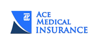 ACE Insurance Logo