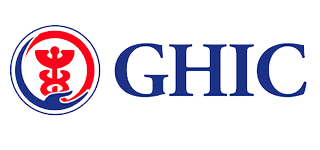 GHIC Insurance Logo